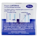 Venus Doppio Lifting Trattamento Rughe Profonde Riparatore Intensivo 50 mL